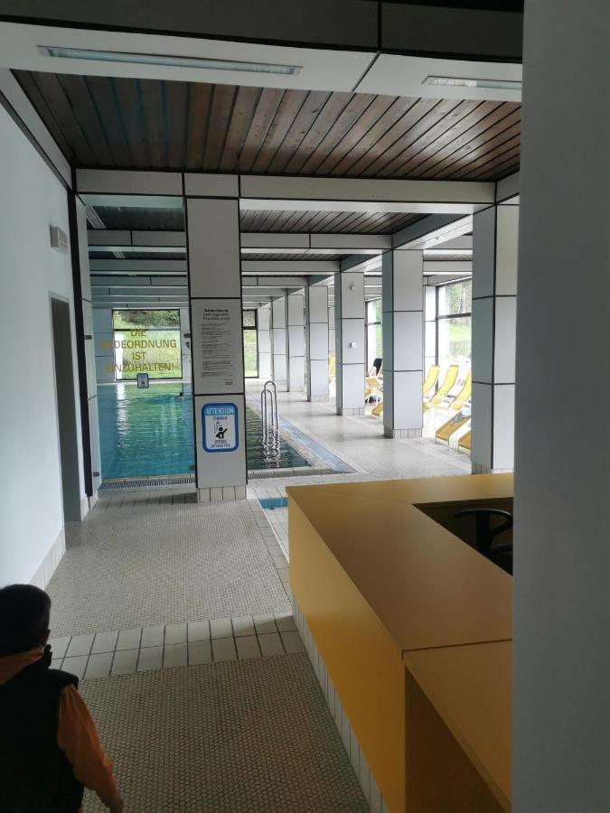 Apartment Renata Irdning Pichlarn Aigen im Ennstal Exterior foto