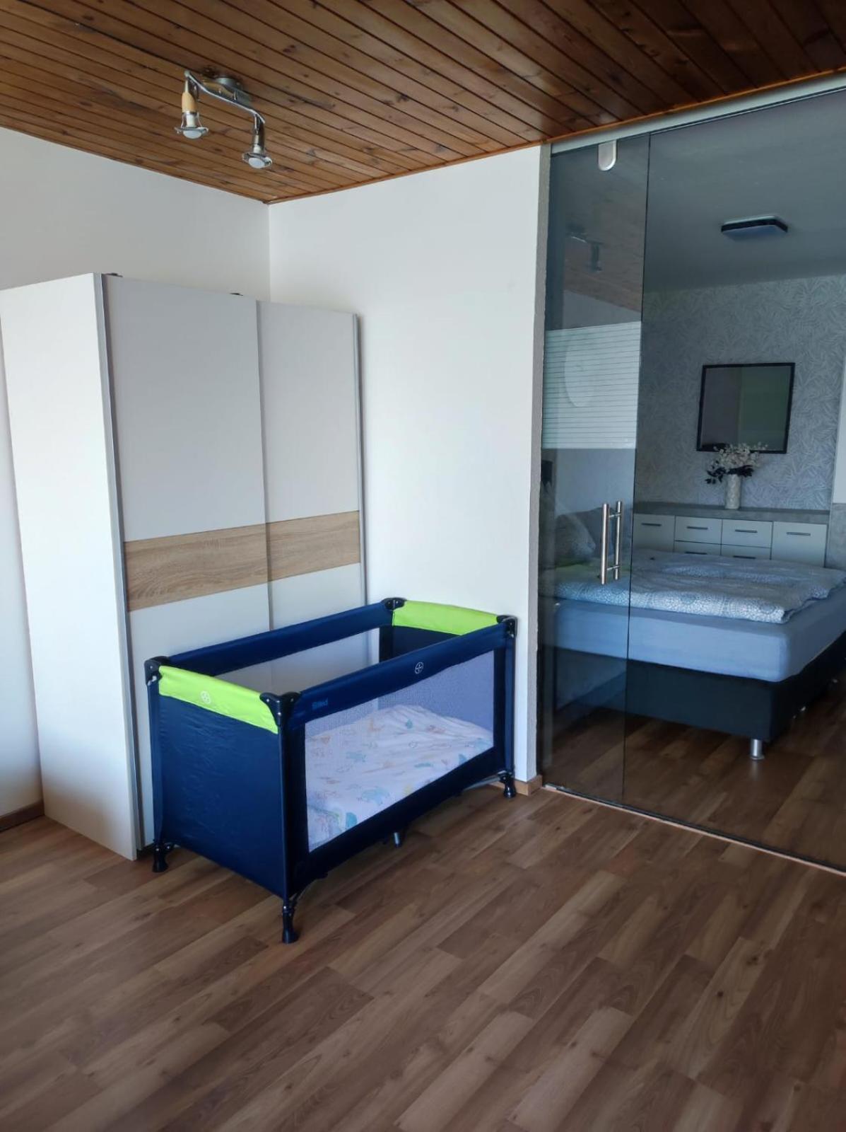 Apartment Renata Irdning Pichlarn Aigen im Ennstal Exterior foto